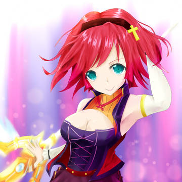 リオナ