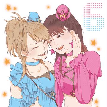 卒業おめでとう！