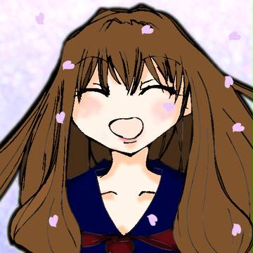 桜舞う季節にありがとう、さよなら