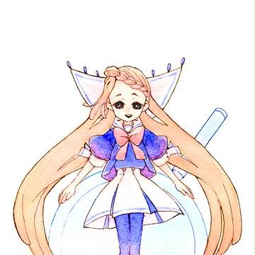 洋