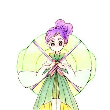 和