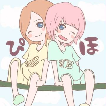 らくがき