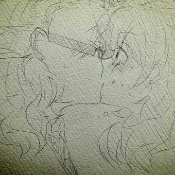 きどふどちゃんちゅっちゅ♡
