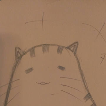 ドルジ