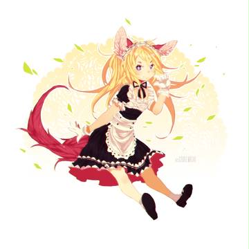 TERA- Papouri