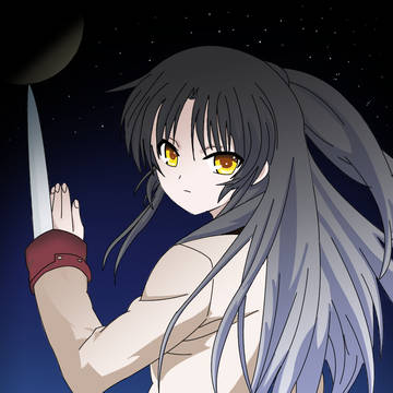 奏[トレース]
