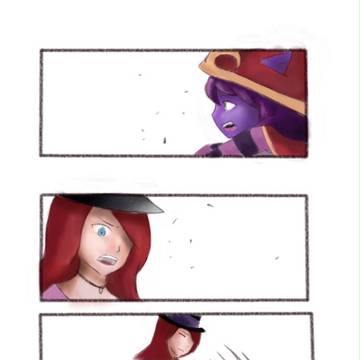 LULU SUP