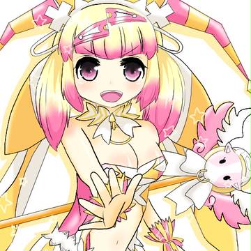 シコリ続けるのだ・・・