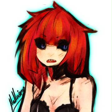 Suzu1