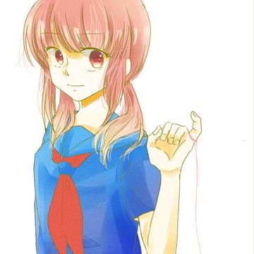 久々に投稿・・・