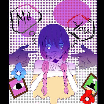 夢のまにまに