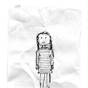 Receipt Doodle