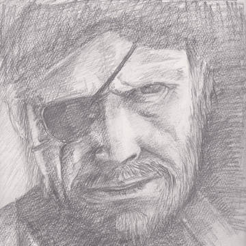 メタルギア