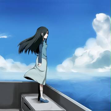 あと1歩
