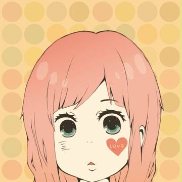 恋するあの子