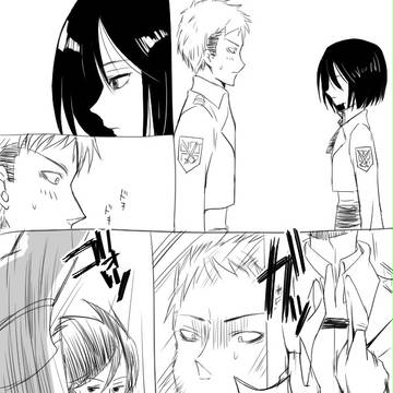 進撃のどんぶりこ