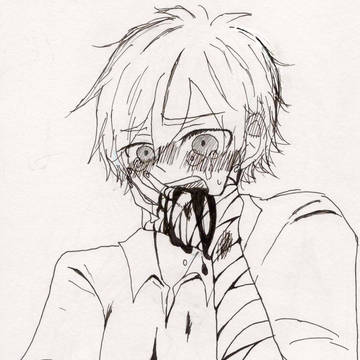 タジャさんへ♡
