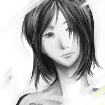 【パワポケ】恵理