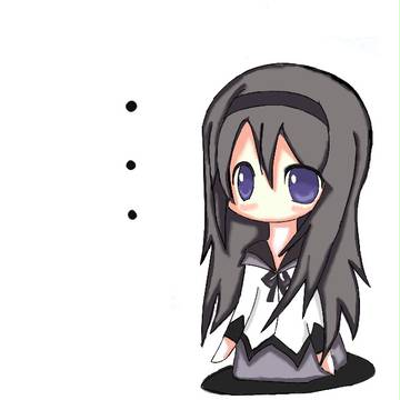 ぬぬぬ