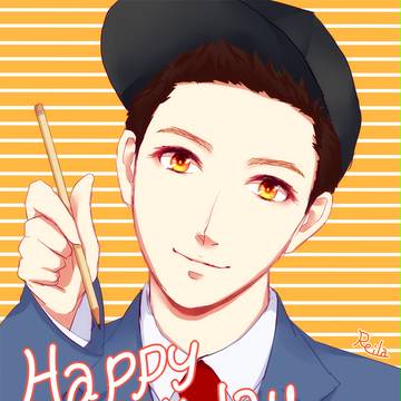 0522 SUHO