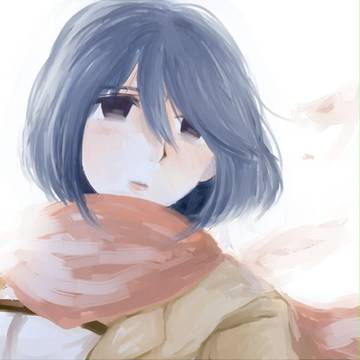圧倒的ヒロイン