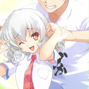 ベル様
