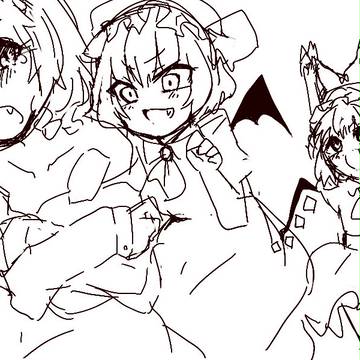 とちゅう