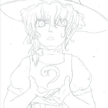 5月21日