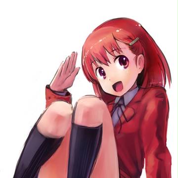 みのりん
