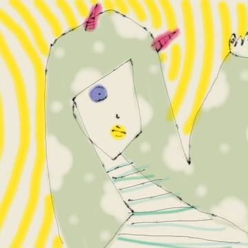 げｒ