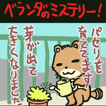 これはないわー