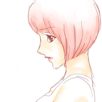 落書き