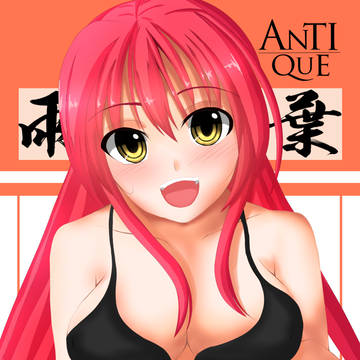 名刺入稿完了ヽ(=´▽`=)ﾉ