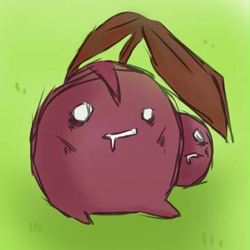 戦闘不能