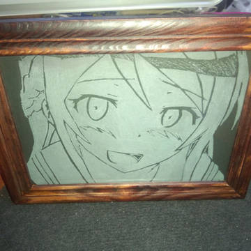 あやせ