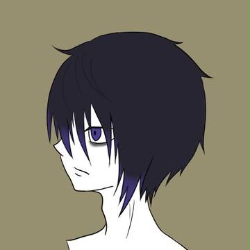 深夜3時。