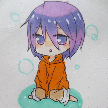ATSUSHI