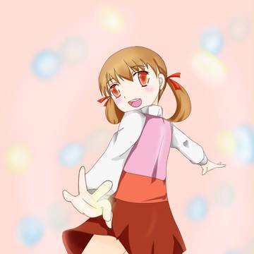 ナナコンですが