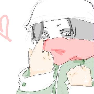 詰め合わせ