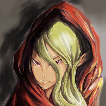 练习