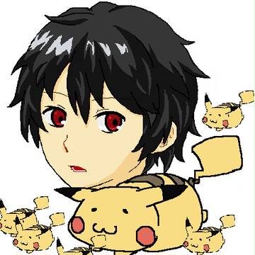 れっどさん