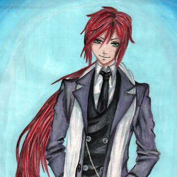 Lewis