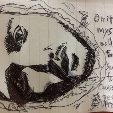 no title