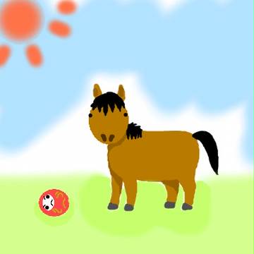 だるまさんがころんだ