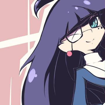 ショコラ2