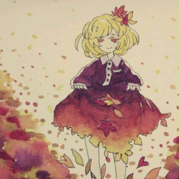しぶいばーじょん