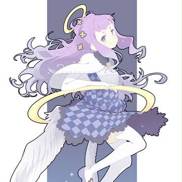 サモ５らくがきまとめ