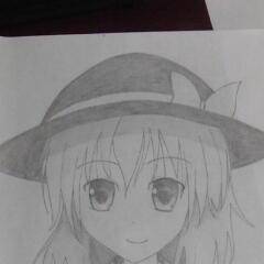 こいし