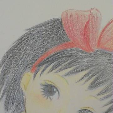 たっきゅうびん