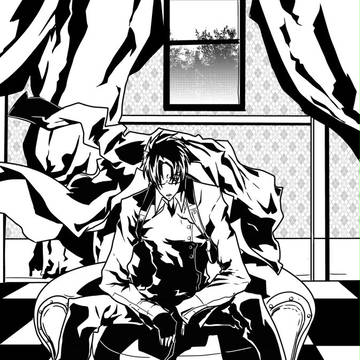 Detective.Z
